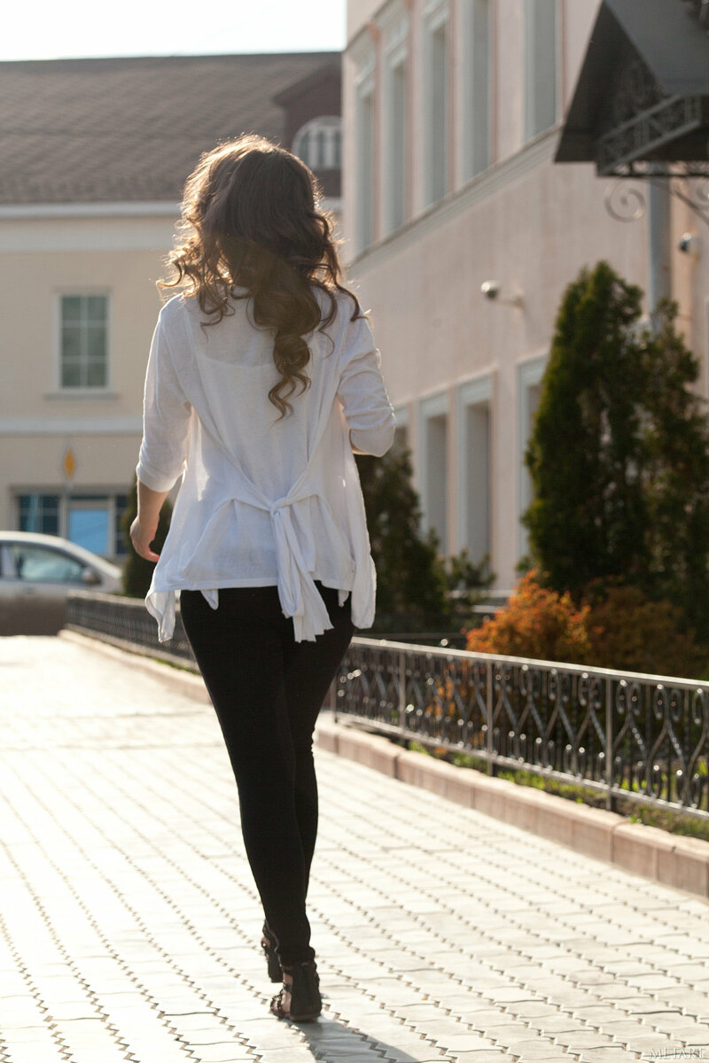 Карина, 36