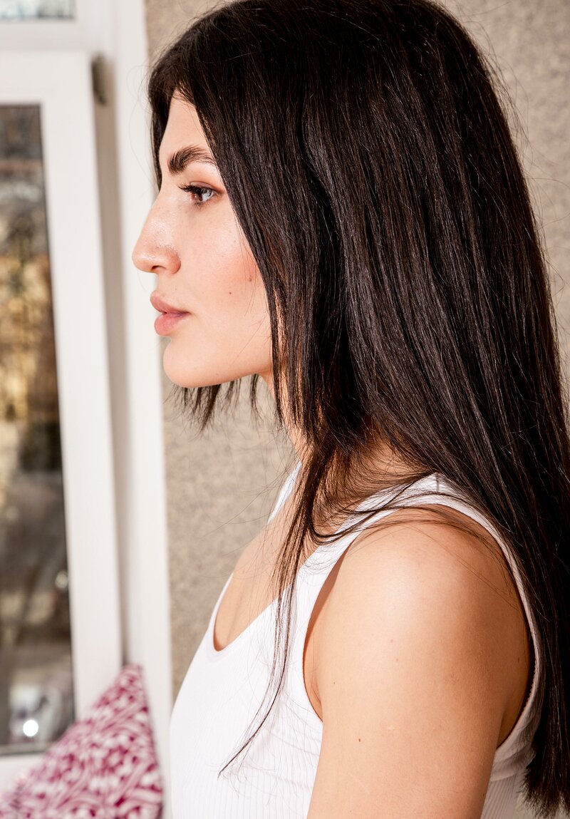 Маргарита, 24